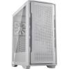 COUGAR UNIFACE biela CGR-5C78W