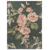 Kusový koberec Laura Ashley Aylworth Trail fern green 78607 Brink & Campman 250 x 350