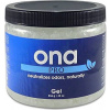 ONA Gel neutralizátor zápachu PRO 500 ml