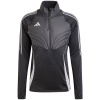 adidas Tiro 24 Winterized M IM9966