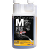 M Fit pro podporu svalů NAF, 1000 ml