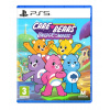 Care Bears Unlock The Magic PlayStation 5 (PS5) krabička