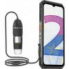 Digitální mikroskop Ulefone C01