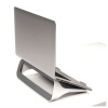 Stojan pod notebook Fellowes I-Spire 8174