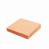 Wimex Obrúsok 3V apricot 33x33cm 250ks