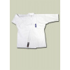 Saman Kyokushin Kimono vrh 150-180cm - 170