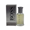 Hugo Boss No.6 Bottled toaletná voda pánska 30 ml
