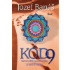 Jozef Banáš - Kód 9