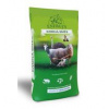 Krmivo pro pštrosy MINI granulované 25 kg