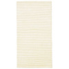 Bakero Himalaya 2474 white (70x140 cm)