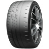 Michelin 235/35 ZR19 PILOT SPORT CUP 2 [91] Y XL N0