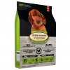 OVEN-BAKED Tradition Puppy Dog Chicken All Breeds - 11,34 kg