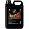 Auto Finesse Dynamite Traffic Film Remover 2,5 l