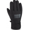 Dakine Crossfire Black Foundation M