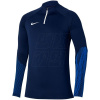 Nike Dri-FIT Strike M DR2294 451