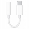 Apple MU7E2ZM/A
