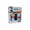L´ORÉAL MEN EXPERT HYDRA ENERG. X BARBERSHOP SET
