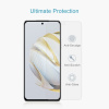 Huawei Nova 10 SE 5G