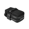 Topeak Elementa Gear Bag