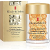 Posilující sérum v kapslích Advanced Light Ceramide Capsules (Strengthening & Refining Serum), 30 ks - Elizabeth Arden