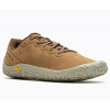Merrell Vapor Glove 6 LTR 067890 EUR 37
