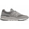Pánska obuv New Balance CM997HCA classic 40 40
