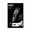 Braun BT7420