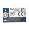 LCD LED modul AH81-09752A pre TV SAMSUNG s WiFi a Bluetooth