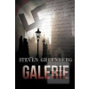 Galerie (Steven Greenberg)