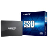 GIGABYTE SSD 1TB GP-GSTFS31100TNTD