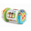 Vtech Magický valec CZ