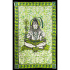 Mandala malá SHIVA III.