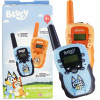 Vysielačky OTL Technologies Bluey baterka funkcia VOX Vysielačka