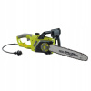 Píla - Reťazová píla Leader Electric GTP 2400QTX 2,4kW (Píla - Reťazová píla Leader Electric GTP 2400QTX 2,4kW)