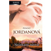 Nečekaný návrat - Penny Jordanová