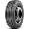 LEAO 265/70 R19,5 KLD200 140/138M 16PR TL