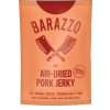 Barazzo Jerky Pork BBQ 125g