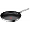Panvica Tefal Panvica 28 cm Intuition B8170644 (B8170644)