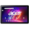 ACER Iconia Tab P11-11-86WG (NT.LGUEE.004) Helio G99 / 11,0