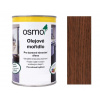 Osmo Olejové moridlo 2,5L 3543 odtieň cognac