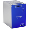 Sieťový zdroj na DIN lištu TDK-Lambda DRF-480-24-1 24 V / DC 480 W 1 x; DRF480-24-1