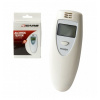 Alkoholtester digitálny