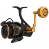 Penn Slammer III 5500