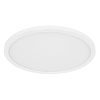 GLOBO 41562-18W SAPANA stropné svietidlo 1xLED 18W