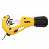 Rezačka rúr REMS RAS Cu-Inox 3-42 (113330) (Rezačka rúr REMS RAS Cu-Inox 3-42 (113330))