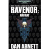 Ravenor: Návrat - Abnett Dan