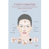 Čtení z obličeje - Wu Jianshe