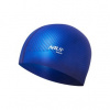 Nils Aqua NQC Dots