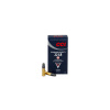 .22LR CCI Standard Velocity 40gr/2,59g LRN, 50 ks