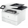 HP LaserJet Pro 4102fdn 2Z623F